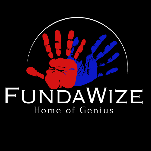 15389_ce0537026ff2aebf1b146be82c2f4506-8_1_2024, 4_10_58 PM