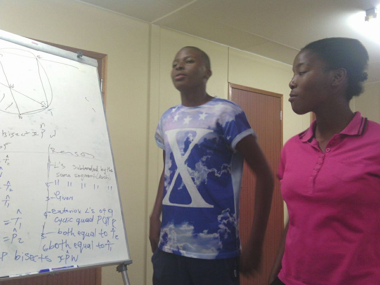 CYMERA_20161013_183053